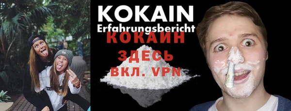 круглые Осинники