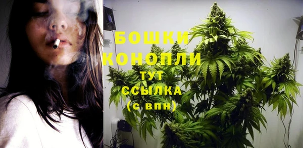 меф Калининец