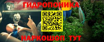 spice Абинск