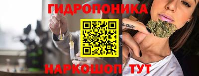 мяу мяу мука Абакан